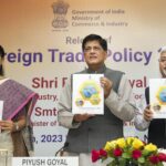 India ready for rupee trade with countries facing currency crises: Commerce Secretary