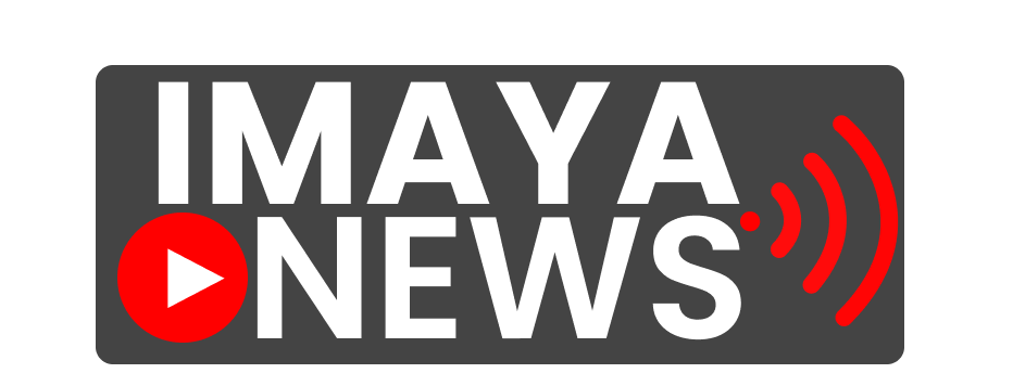 Imaya News