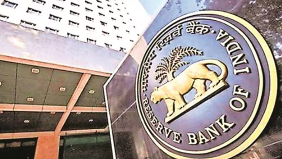 Internal accounts are high risk in nature on account of its potential for misuse,” RBI Deputy Governor Swaminathan J said.