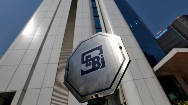 Sebi Proposes Major Changes to Household Savings Computation in Securities Market