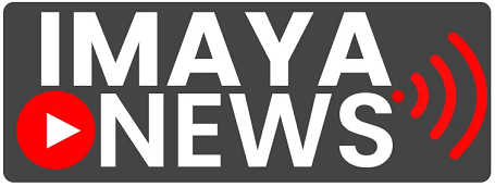 Imaya News