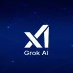 Grok AI