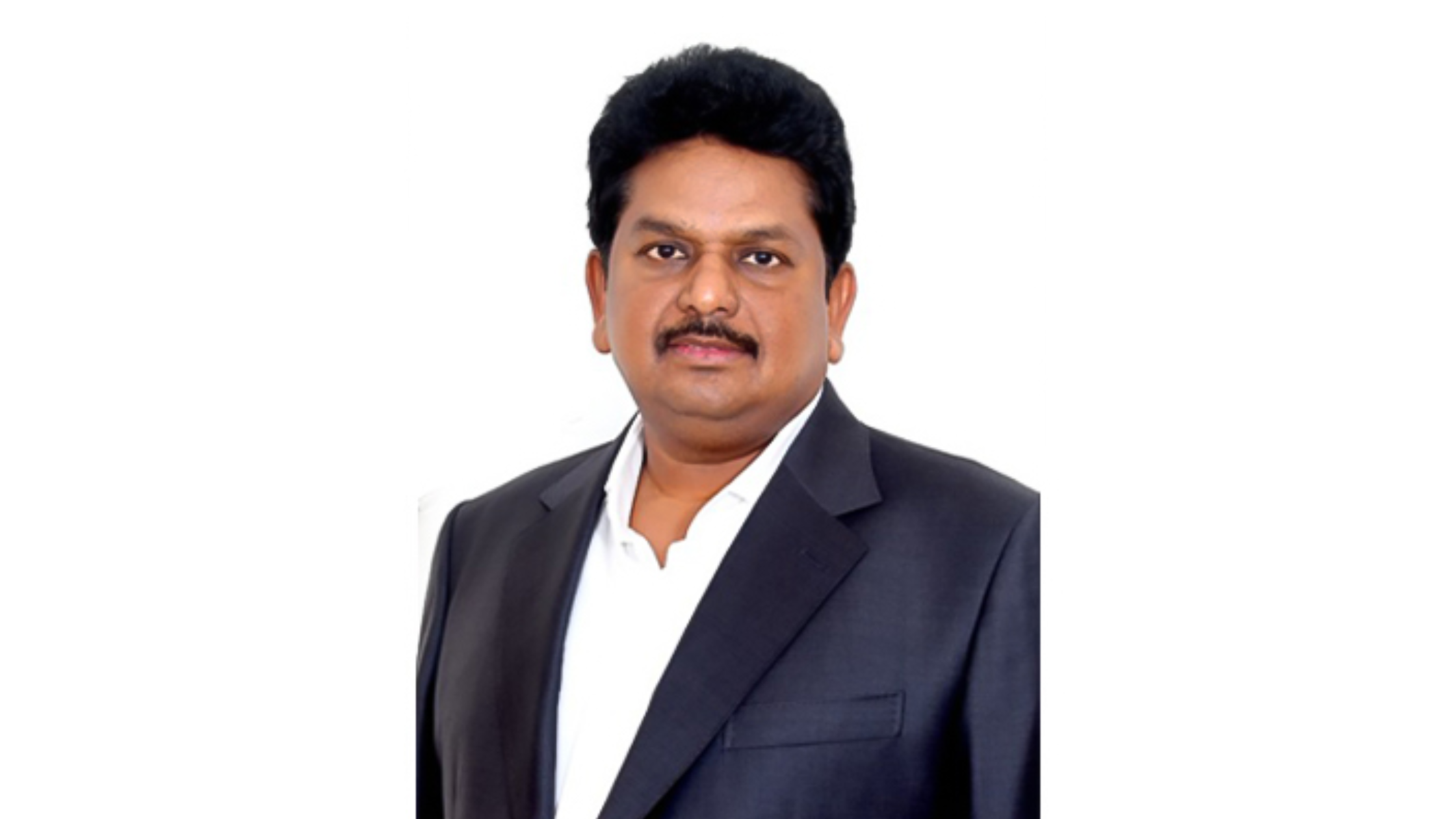 Nagarajan Seyyadurai SPK Group: Excellence in Infrastructure