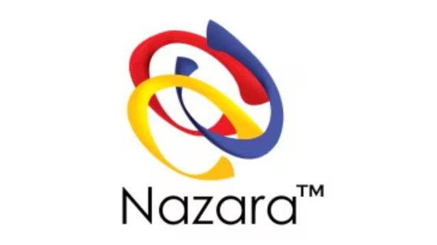 Nazara Technology