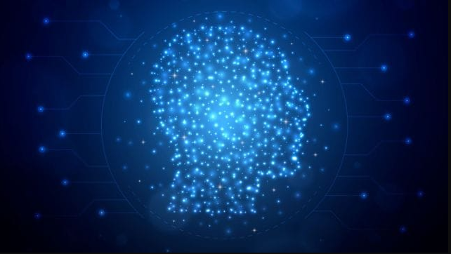 New AI Model