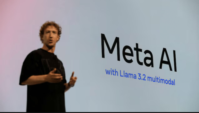 Meta Loses Top AI Talent Amid Superintelligence Push