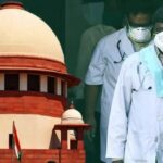 High Court issues guidelines for hospitals in Ernakulam