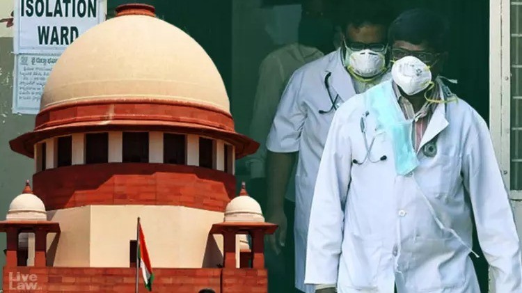 High Court Issues Guidelines: Hospitals Must Display Treatment Rates and Patient Rights