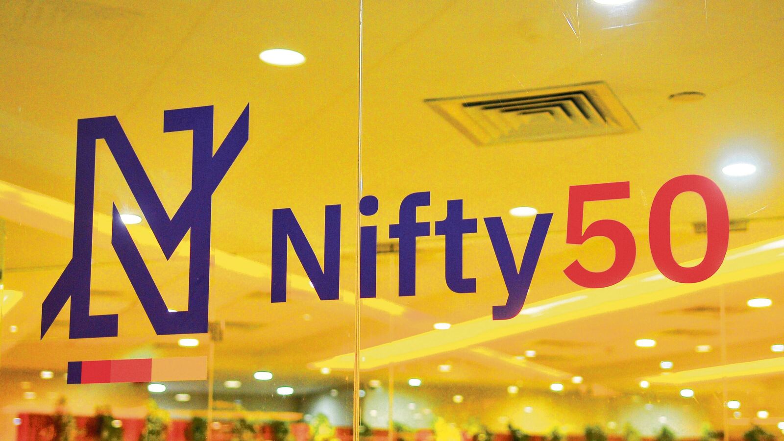 Nifty Could Hit 30,000 by Early 2026, Says Market Veteran Deven Choksey