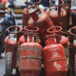 India currently sources more than half of its LPG from imports, largely supplied by West Asian countries.