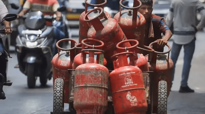 India currently sources more than half of its LPG from imports, largely supplied by West Asian countries.