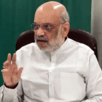 Union Home Minister Amit Shah Read more at: https://english.mathrubhumi.com/news/kerala/turning-point-in-hindi-row-home-minister-amit-shah-replies-in-malayalam-to-kerala-mp-brittas-letter-ef0w8gtr