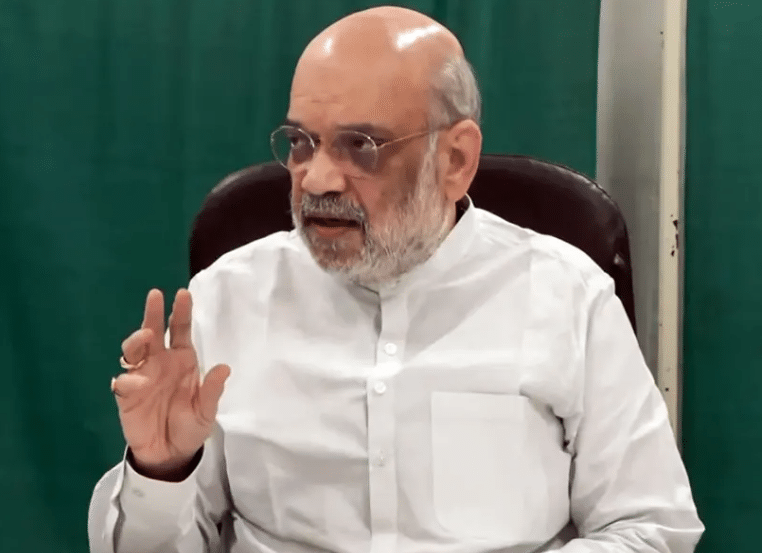 Union Home Minister Amit Shah Read more at: https://english.mathrubhumi.com/news/kerala/turning-point-in-hindi-row-home-minister-amit-shah-replies-in-malayalam-to-kerala-mp-brittas-letter-ef0w8gtr