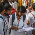 CBSE Single Girl Child Scholarship 2025 application online portal, eligibility criteria, and last date to apply