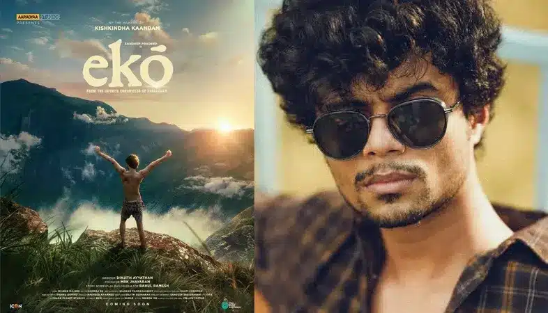 ‘Echo’ Sees Massive Weekend Surge; Sunday Box Office Figures Shock Trade Analysts