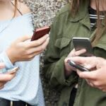 Australian teenagers challenge social media ban in High Court
