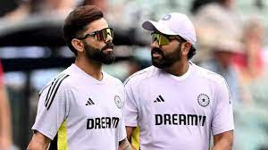 The Kohli Fortress Crumbles Under Gambhir: India’s Home Test Dominance in Jeopardy