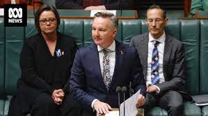 Australia Likely to Miss 2035 Climate Target, Falls Short on 2030 Goals