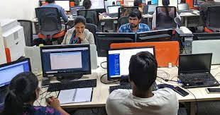 HR experts explain how India’s new Labour Codes will increase fixed-term hiring while retaining permanent jobs in a balanced workforce model.