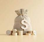 A cozy homestay in Rajasthan, representing a successful passion-driven business venture.