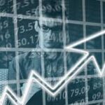 Reliance Industries refinery operations representing growth in oil-to-chemical business and strong earnings.