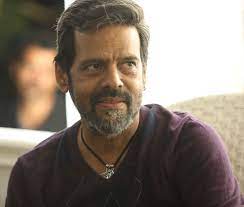 Balachandra Menon: 50 Glorious Years of the All-Rounder of Malayalam Cinema