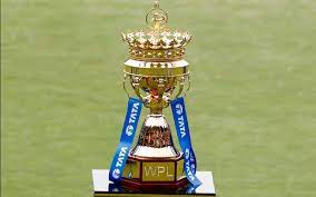 WPL 2026: Mumbai Indians vs RCB to Open Exciting Season; BCCI Announces Complete Schedule