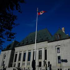 Canada’s Supreme Court Allows Investors to Sue Lundin Mining for Delayed Rockslide Disclosure