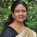 Kerala High Court building in Kochi, where the petition regarding LC George’s rejected nomination was heard.