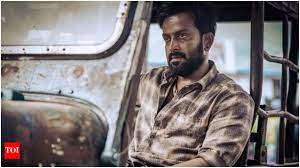 Mallika Sukumaran Backs Prithviraj and Shammi Thilakan Amid Cyber Attacks on ‘Vilayat Buddha’