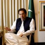 Imran Khan in jail amid health rumours