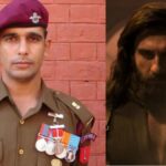 Family of late Major Mohit Sharma files plea in Delhi High Court seeking stay on release of Ranveer Singh’s film Dhurandhar over privacy and national security concerns.