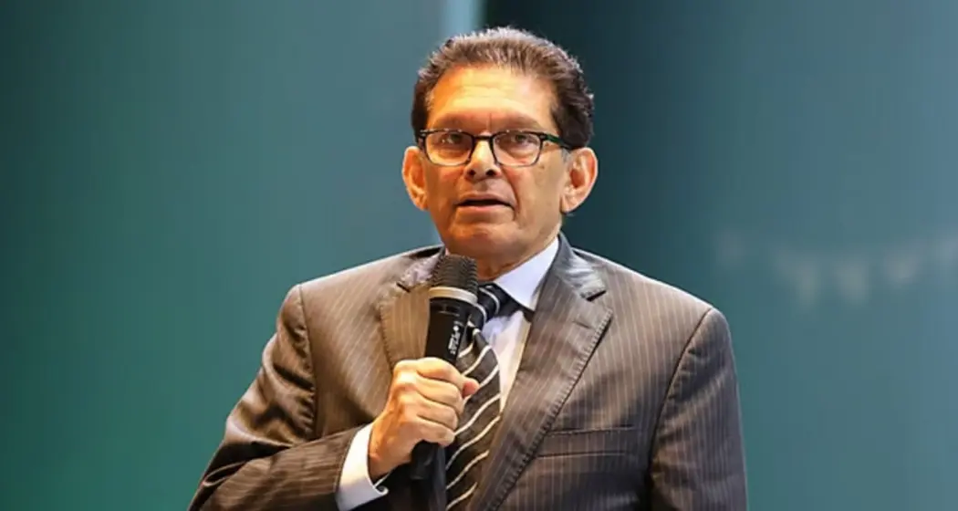 Bangladesh NSA’s India Visit Signals Attempt at Reset, but Key Tensions Remain