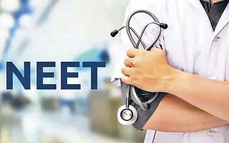 NEET PG Counselling 2025: MCC Releases Revised Round 1 Schedule, Adds 239 New Seats