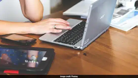 What It Takes to Score 100 Percentile in JEE Main: Topper Secrets Revealed