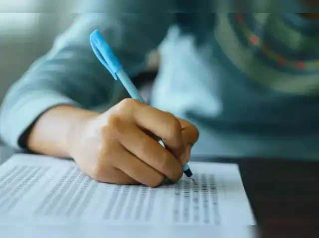 JEE Main 2026 Session 1 Correction Window Open from December 1 to 2