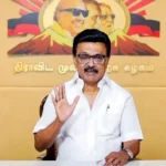 No Rest Until Governor Timelines Added to Constitution