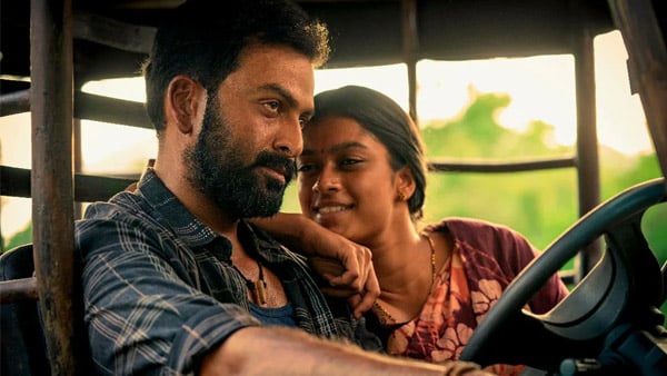 How Is Prithviraj’s Vilayathu Buddha? First Reactions Are In