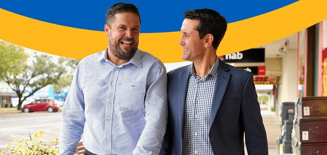 Queensland Government Considers ‘Breach Bail, Go to Jail’ Laws After Hinchinbrook By-Election Win