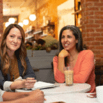 World map showing the highest bilingual populations across countries including India, the United States, European nations, and African regions, highlighting global linguistic diversity.