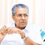 Enforcement Directorate issues show cause notices to Kerala Chief Minister Pinarayi Vijayan and former Finance Minister Thomas Isaac in the KIIFB Masala Bond case.