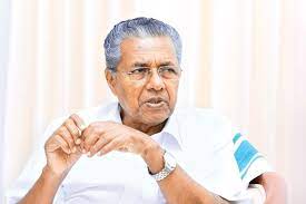 ED Issues Show Cause Notices to CM Pinarayi Vijayan and Thomas Isaac Over Masala Bond Deal