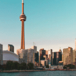 Canada immigration enforcement in 2025 affecting Indian nationals