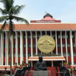 Kerala Assembly session disrupted by opposition protest over Sabarimala gold theft controversy.