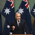 Japan government plans new disaster management agency to improve national emergency response.