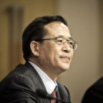 China Liberal Education Holdings securities fraud lawsuit