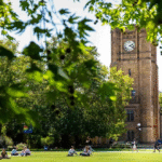 Students learning financial literacy in Australian schools through Talk Money education program