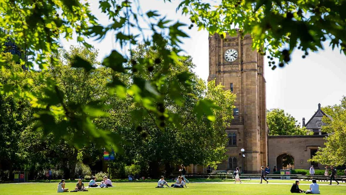 Financial Education Demand Surges in Australian Schools as Program Reaches 500,000 Students