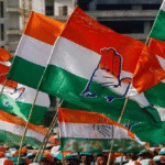 Kamaraj Congress and NDA alliance conflict in Kerala politics ahead of 2026 elections