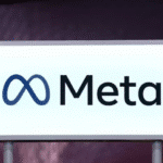 Meta AI support assistant helping users fix Facebook and Instagram account issues quickly